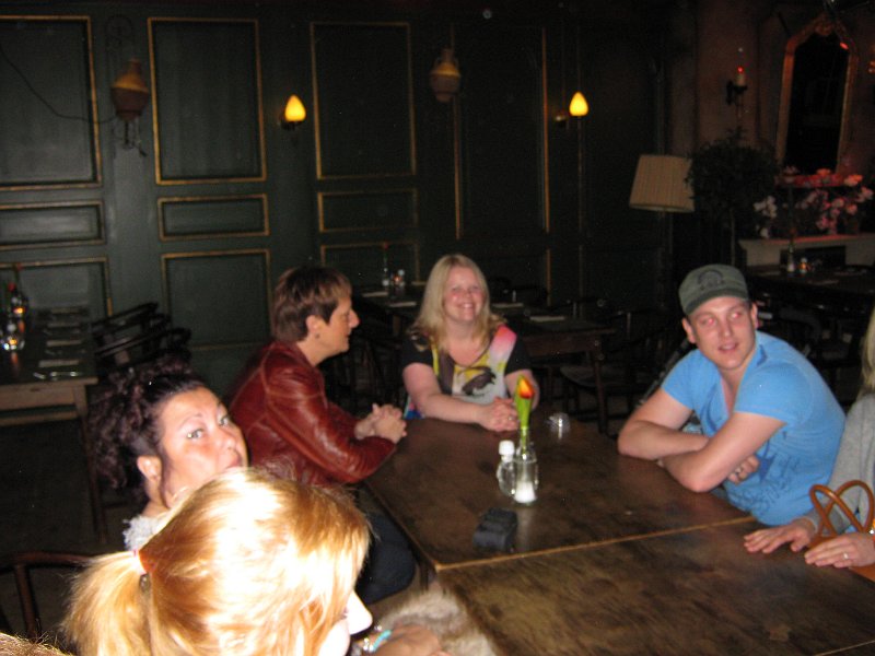 IMG_1634.JPG