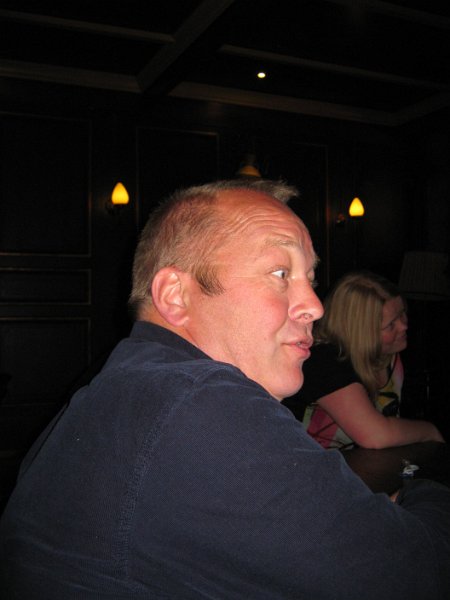 IMG_1637.JPG