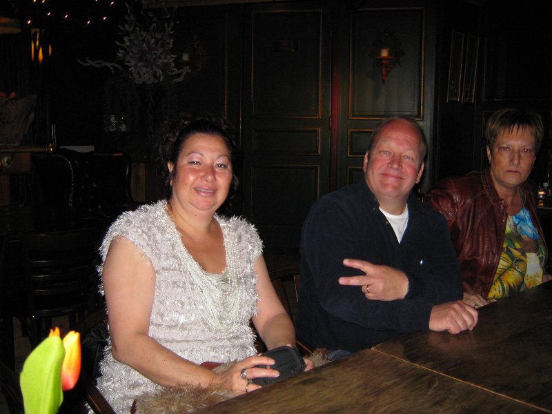 IMG_1638.JPG