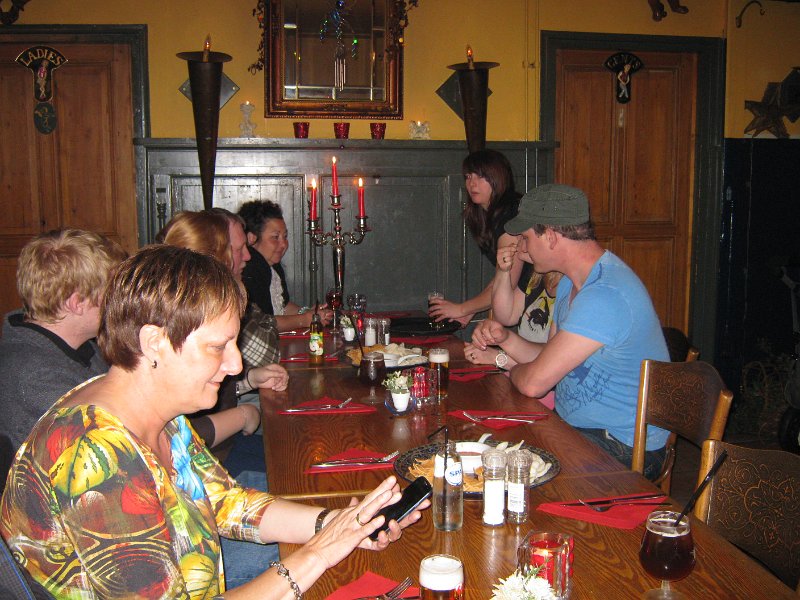 IMG_1657.JPG