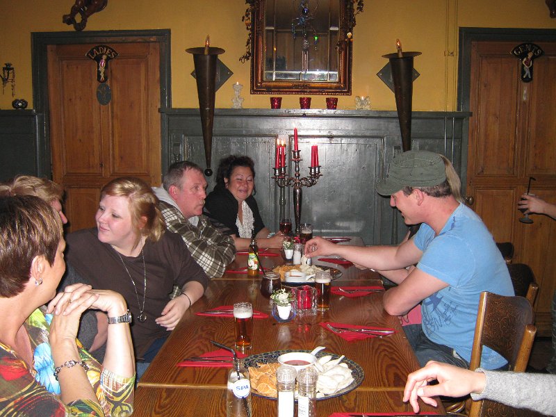 IMG_1659.JPG