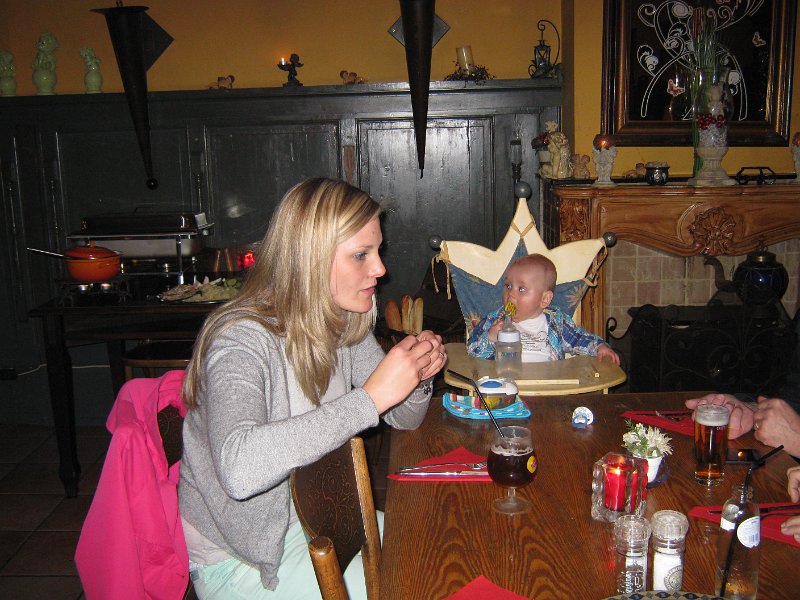 IMG_1661.JPG