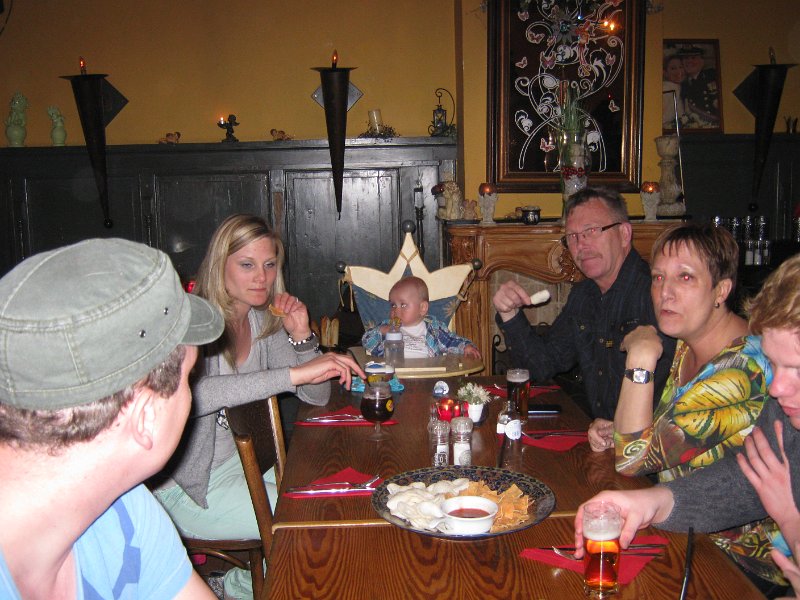 IMG_1662.JPG