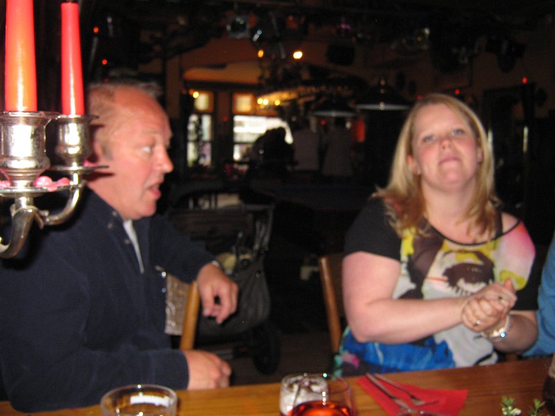 IMG_1663.JPG