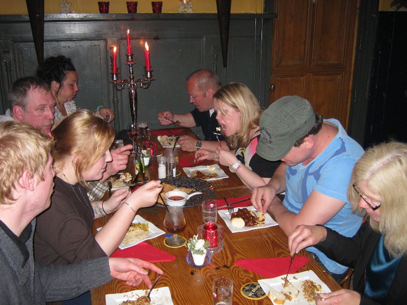 IMG_1668.JPG