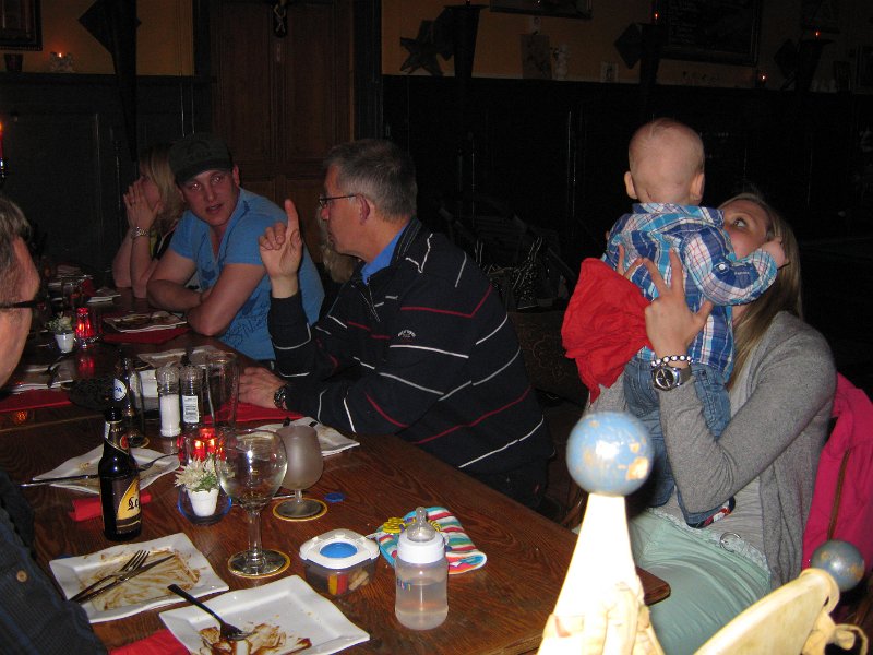 IMG_1673.JPG